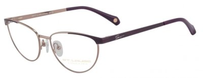 Оправа для очков ST.LOUISE SR1402  фотография-1