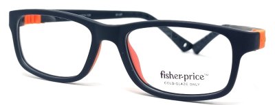 Оправа для очков Fisher Price FPVN011  фотография-1