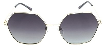 Очки солнцезащитные RedSun R7097  фотография-2