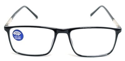 Очки готовые Ralph RP8155 компьютерные  фотография-2