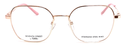 Оправа для очков SEVENTH STREET S 349  фотография-6