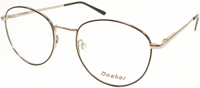 Оправа для очков Dackor 067  фотография-1