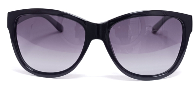 Очки солнцезащитные RedSun R6174  фотография-2