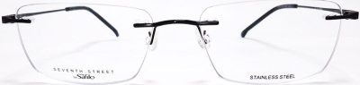 Оправа для очков SEVENTH STREET 7A 077  фотография-6