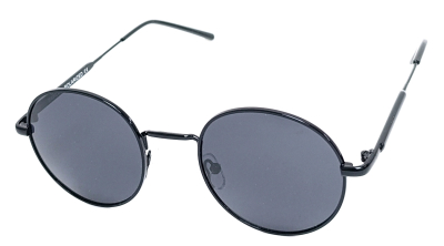 Очки солнцезащитные BABILON BL0622  фотография-4