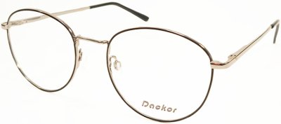 Оправа для очков Dackor 067  фотография-1