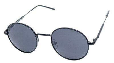 Очки солнцезащитные BABILON BL0622  фотография-4