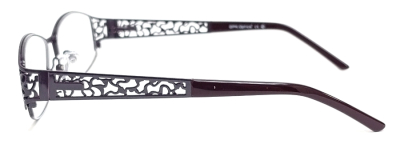 Оправа для очков OPK.OPTICA R8462  фотография-15