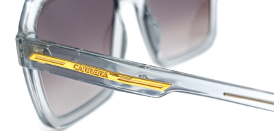 Очки солнцезащитные CARRERA VICTORY C 08/S  фотография-10
