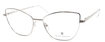 Оправа для очков VALENTIN YUDASHKIN VY 20059  фотография-9