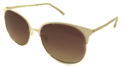 Очки солнцезащитные KAREN MILLEN KM 7013  фотография-1