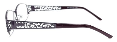 Оправа для очков OPK.OPTICA R8462  фотография-15