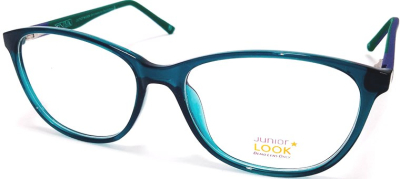 Оправа для очков Junior LOOK JL-1534  фотография-1