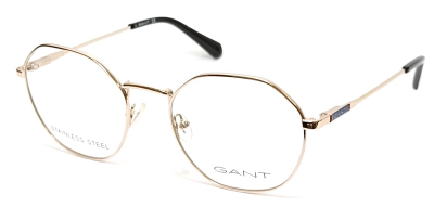 Оправа для очков GANT GA3256  фотография-1