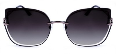Очки солнцезащитные NEOLOOK NS-1408  фотография-5