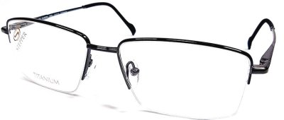 Оправа для очков STEPPER SI-60226  фотография-1