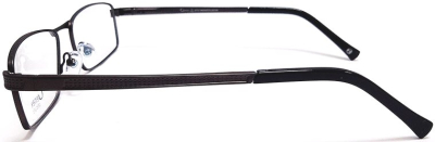 Оправа для очков Genex G-1087  фотография-4
