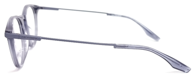 Оправа для очков TRUSSARDI TSU6053  фотография-3