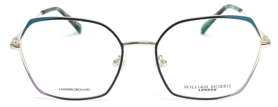 Оправа для очков William Morris London CANARY 1  фотография-2