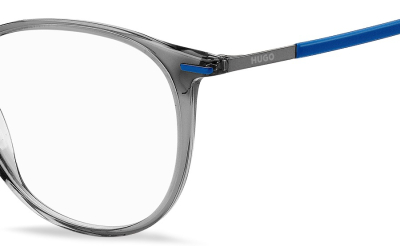 Оправа для очков HUGO HG 1233  фотография-3