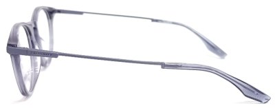 Оправа для очков TRUSSARDI TSU6053  фотография-3