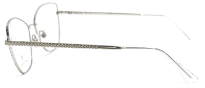 Оправа для очков VALENTIN YUDASHKIN VY 20059  фотография-3