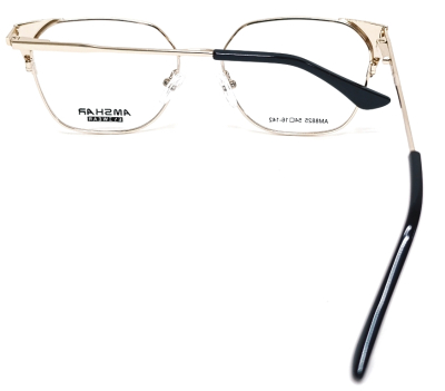 Оправа для очков AMSHAR AM8825  фотография-9