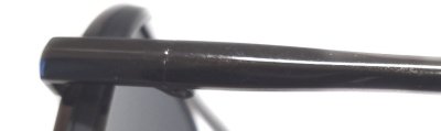 Очки солнцезащитные POMILED 08176  фотография-8