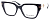 Оправа для очков TRUSSARDI TSW6038 купить много