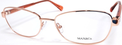 Оправа для очков Max&Co MO5062  фотография-9