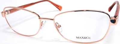 Оправа для очков Max&Co MO5062  фотография-9