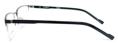 Оправа для очков Pierre Cardin P.C. 6898  фотография-3