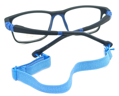 Оправа для очков Junior LOOK JL-1768  фотография-6