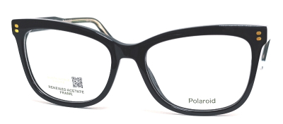 Оправа для очков Polaroid PLD D586  фотография-1