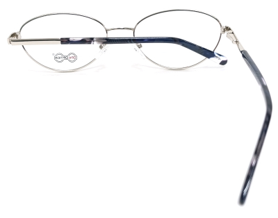 Оправа для очков OPK.OPTICA R8461  фотография-4