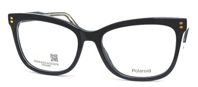 Оправа для очков Polaroid PLD D586  фотография-1