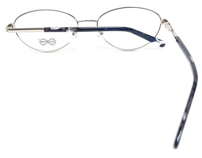Оправа для очков OPK.OPTICA R8461  фотография-4