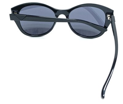 Очки солнцезащитные DACKOR 09  фотография-6