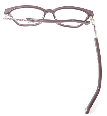 Оправа для очков CAROLINA HERRERA VHE838  фотография-3