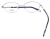 Оправа для очков OPK.OPTICA R8461  фотография-4
