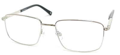 Оправа для очков Megapolis Premium 1031  фотография-1