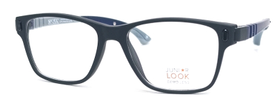 Оправа для очков Junior LOOK JL-1780  фотография-13