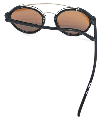 Очки солнцезащитные NICE NS5011  фотография-3