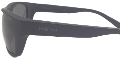Очки солнцезащитные Polaroid PLD7030/S  фотография-4