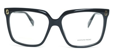 Оправа для очков MARC JACOBS MJ1145  фотография-2