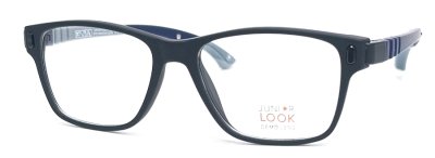 Оправа для очков Junior LOOK JL-1780  фотография-13