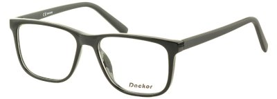 Оправа для очков Dackor 725  фотография-1