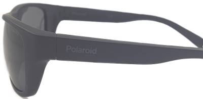 Очки солнцезащитные Polaroid PLD7030/S  фотография-4