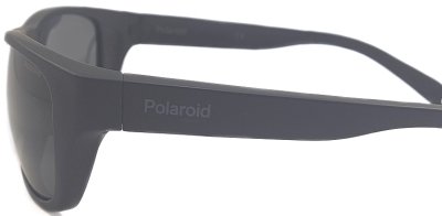Очки солнцезащитные Polaroid PLD7030/S  фотография-4