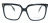 Оправа для очков MARC JACOBS MJ1145 фотография-2 Оправа для очков MARC JACOBS MJ1145 фотография-2